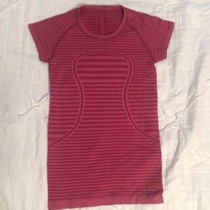 Lululemon Top